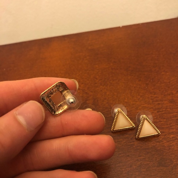 Never worn - Picture 2 of 5